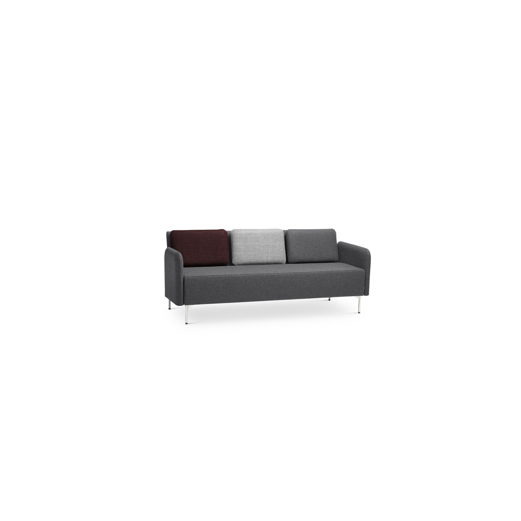 Offecct Playback by Claesson Koivisto Rune gallery detail image