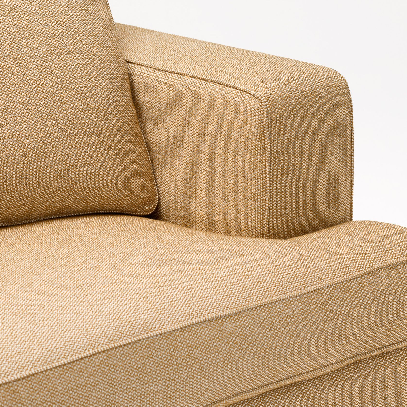 Bellbrae | Sofa gallery detail image