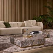 Milo Sofa gallery detail image