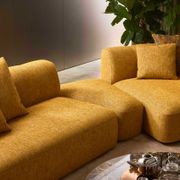 Milo Sofa gallery detail image