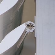 Highbrooklouvre® System gallery detail image