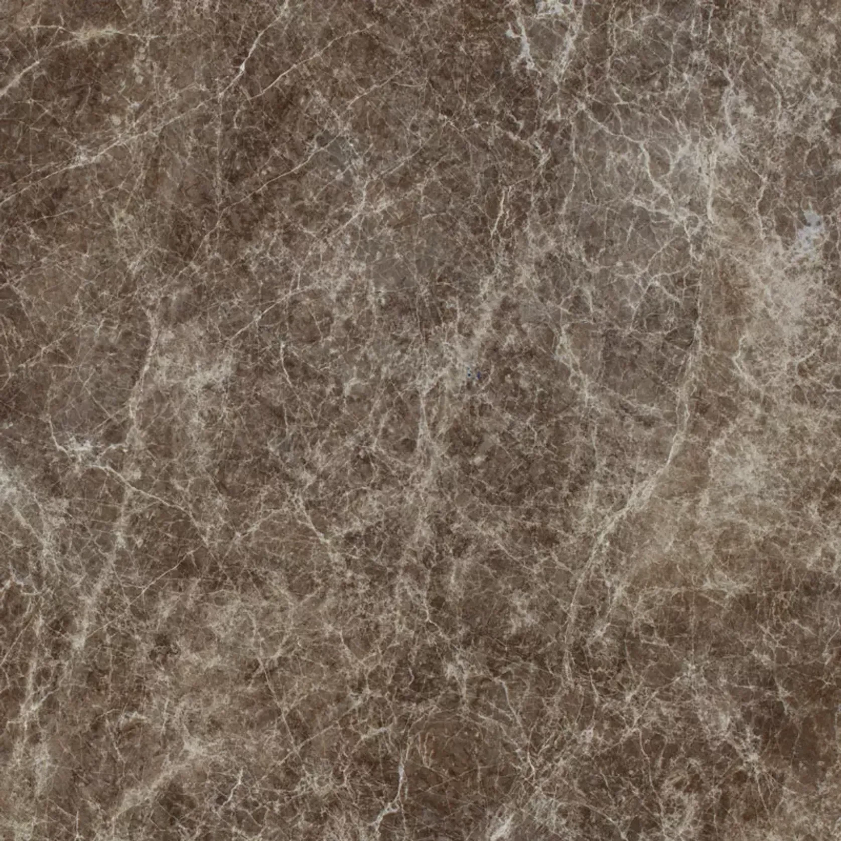 Marble Collection gallery detail image