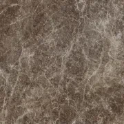 Marble Collection gallery detail image
