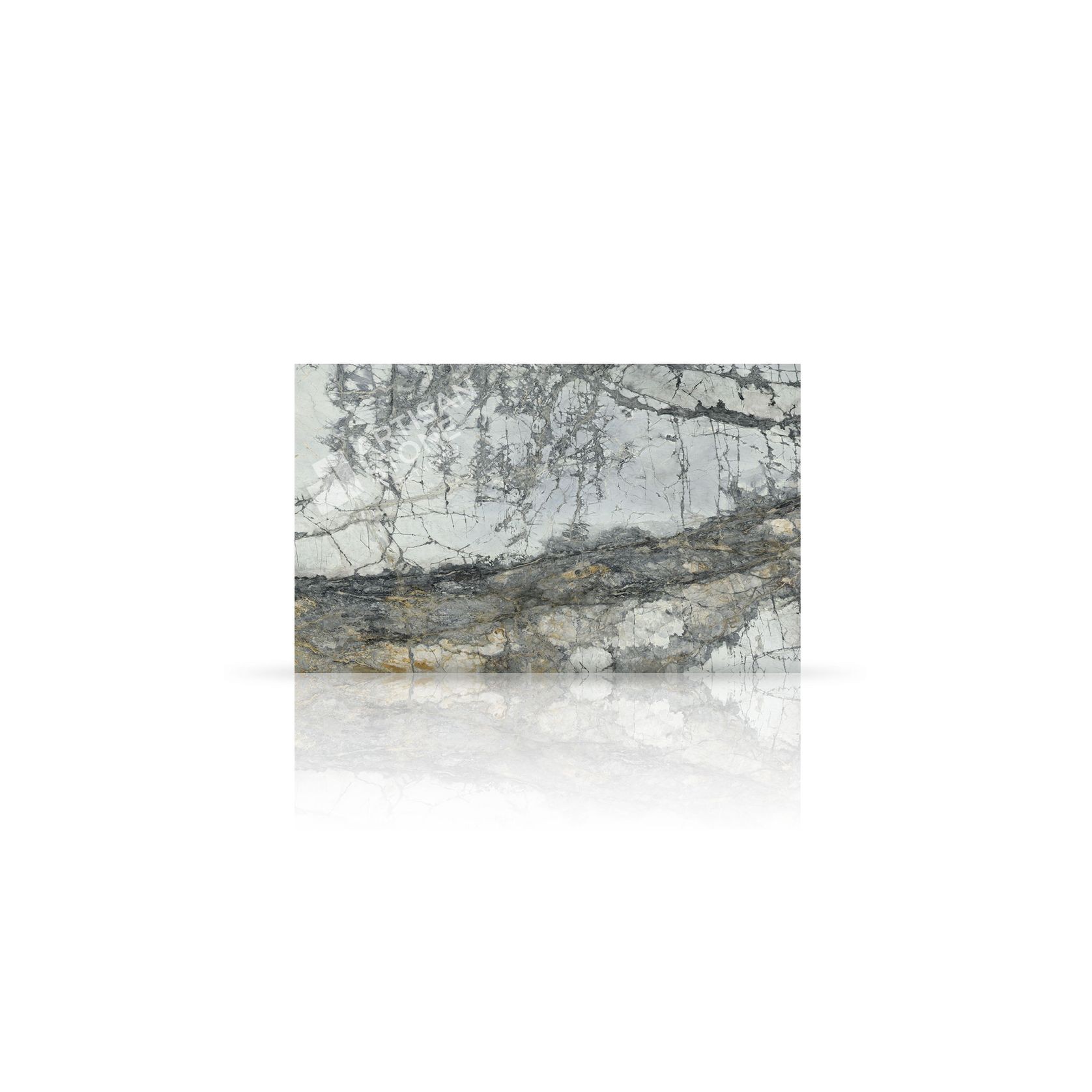 Invisible Grey gallery detail image