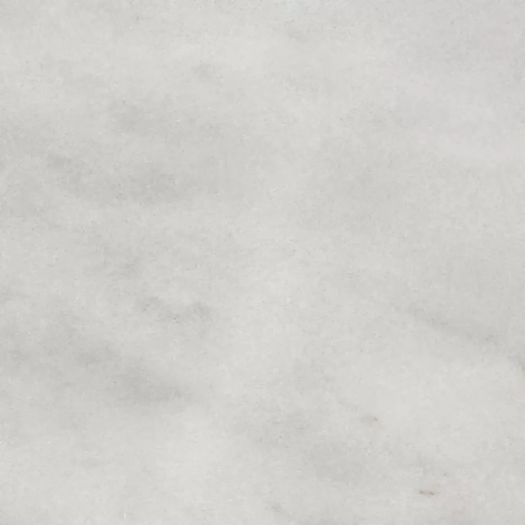 Marble Collection gallery detail image