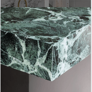 Verde St Lucia Marble Tiles gallery detail image