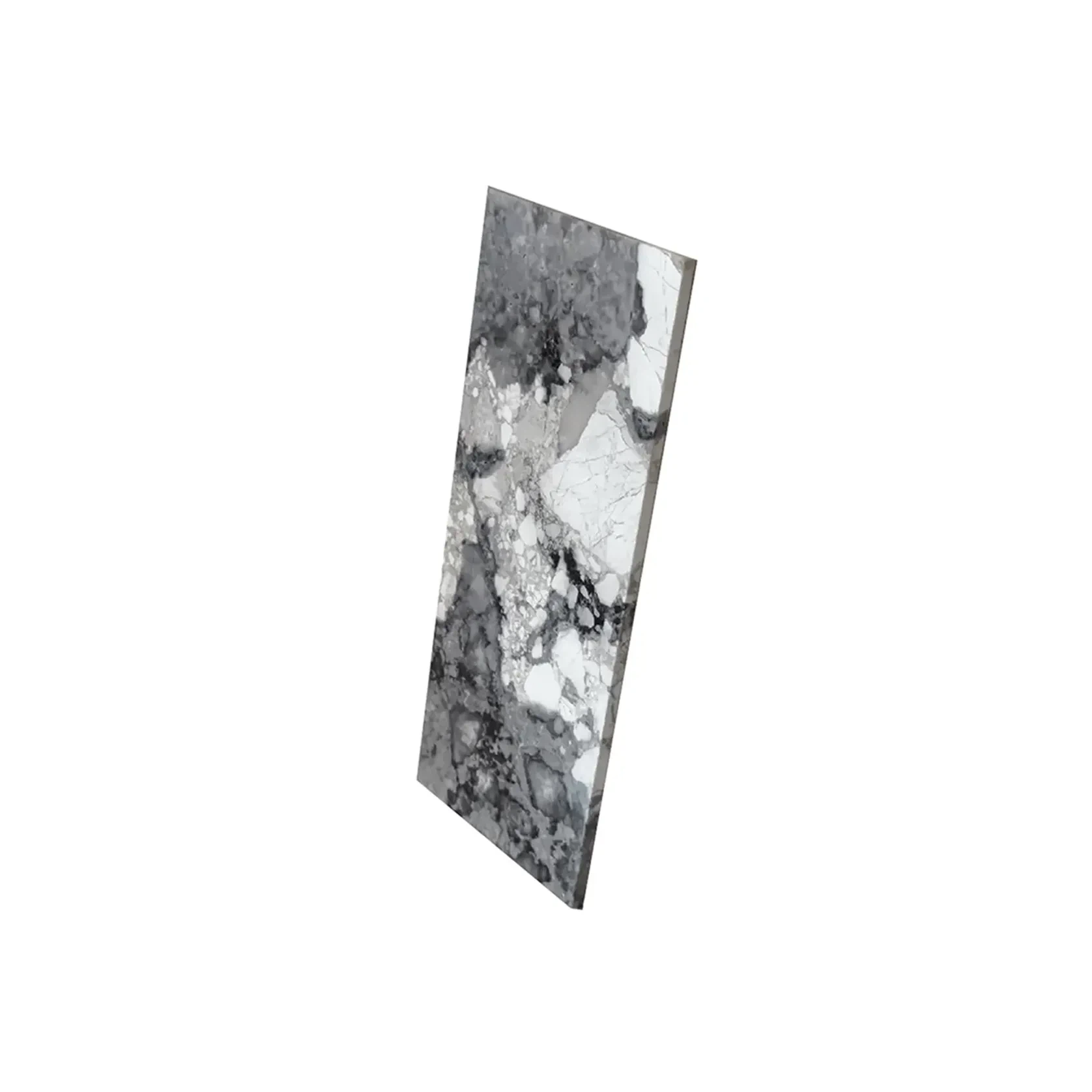 Thin Marble gallery detail image