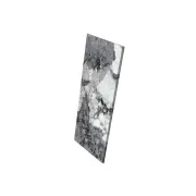Thin Marble gallery detail image