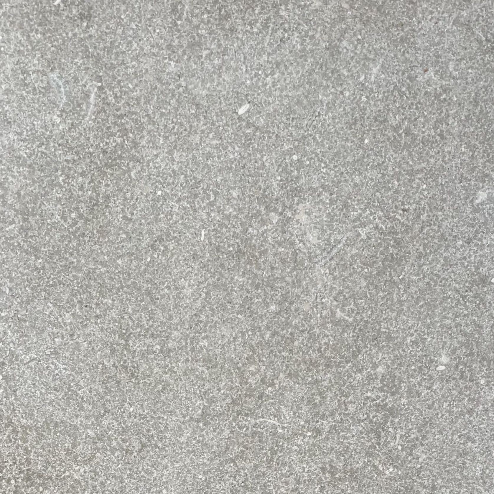 Seagrass | Marble gallery detail image