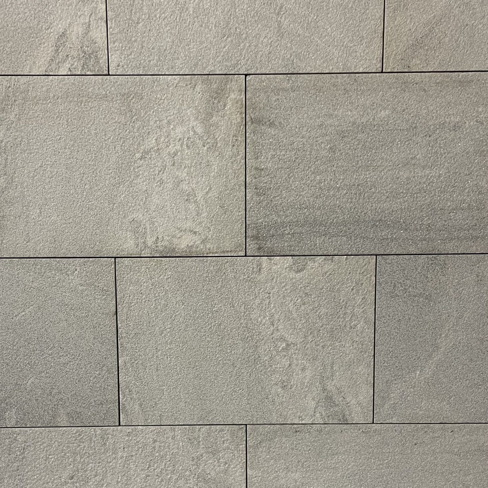 Cloudy Grey | Marble gallery detail image