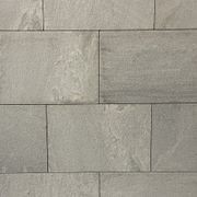 Cloudy Grey | Marble gallery detail image