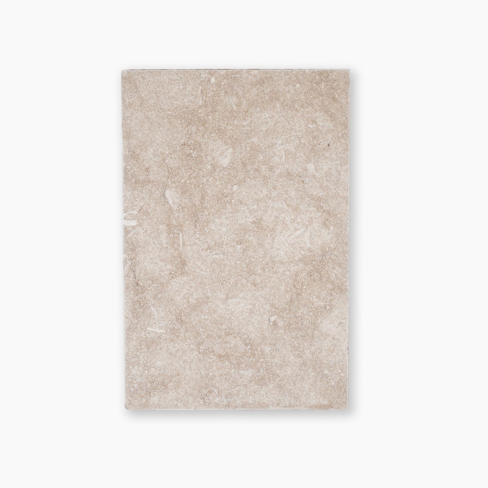 Seagrass | Marble gallery detail image