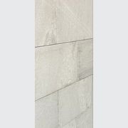 Cloudy Grey | Marble gallery detail image