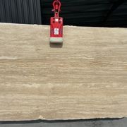 Classic Travertine Vein Cut | Stone Slabs gallery detail image