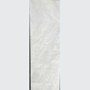 Glacier | Marble gallery detail image