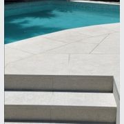 Seagrass | Marble gallery detail image