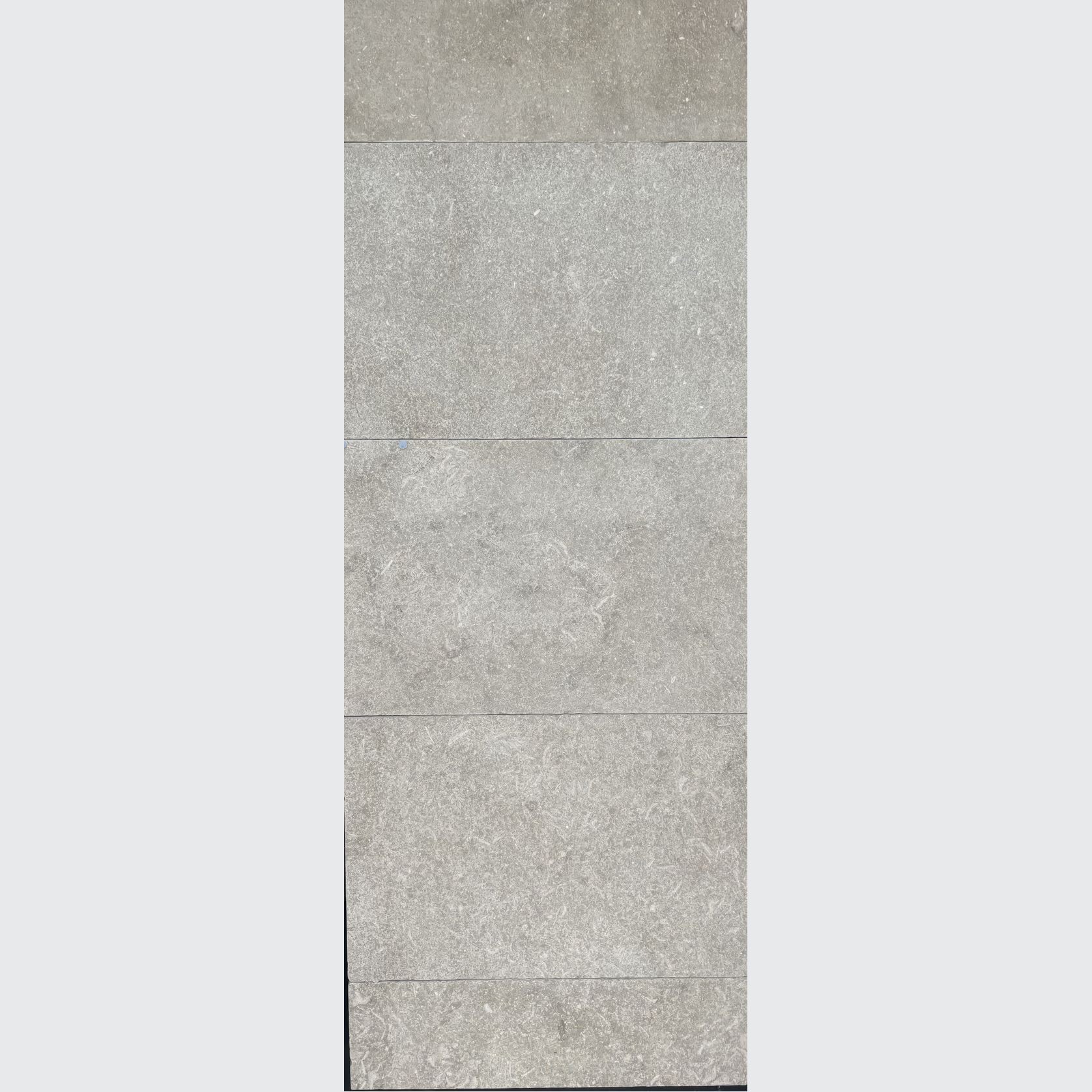 Seagrass | Marble gallery detail image