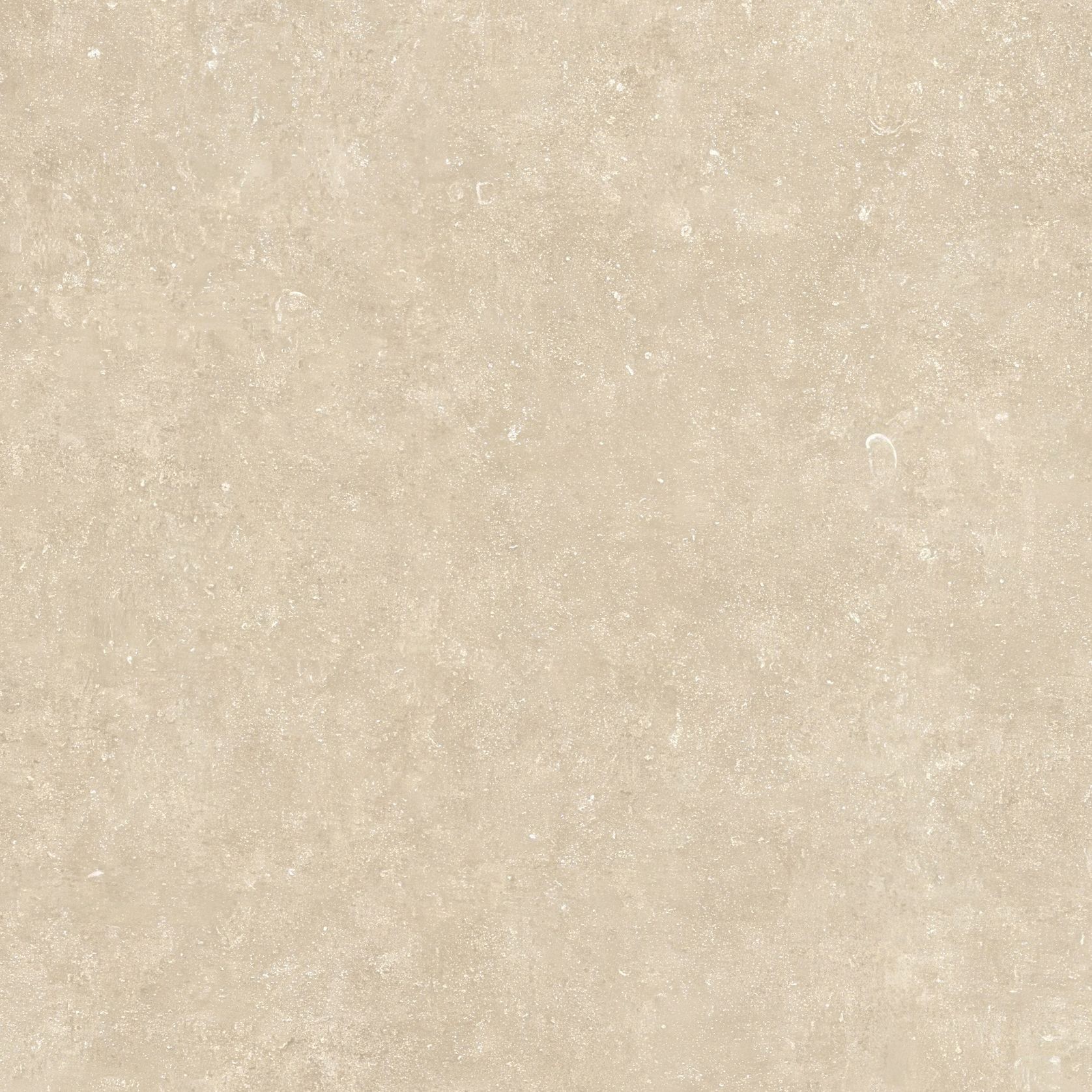 Legend by Cotto D’esta - Wall & Floor Tiles gallery detail image
