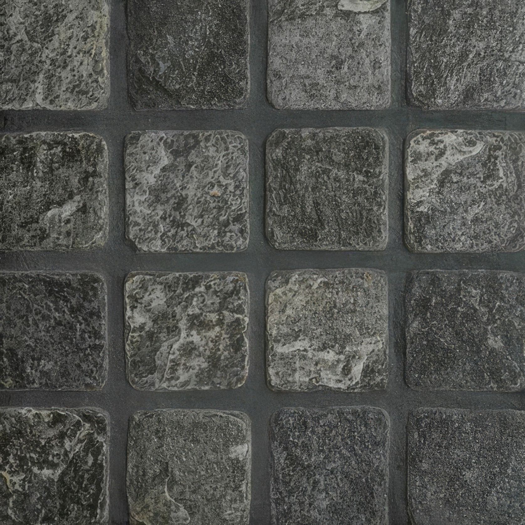 Schist Cobble gallery detail image