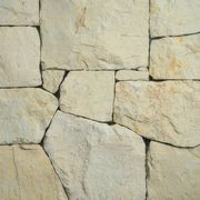 Other Natural Stone Cladding gallery detail image