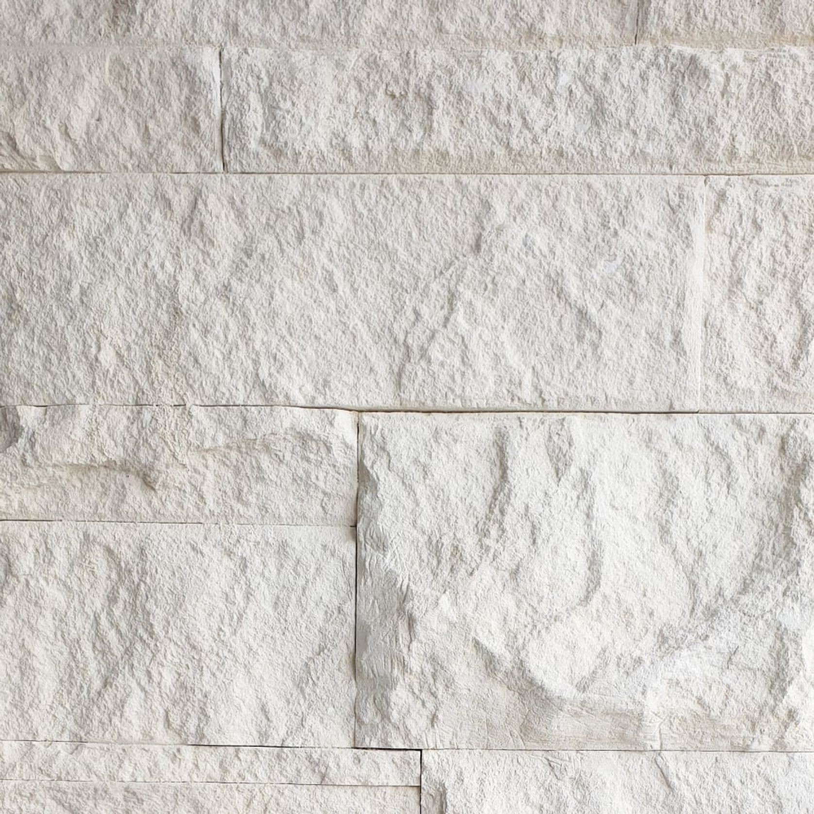 Burleigh Ashlar Cladding gallery detail image