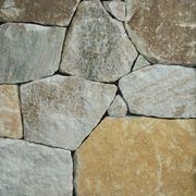 Other Natural Stone Cladding gallery detail image