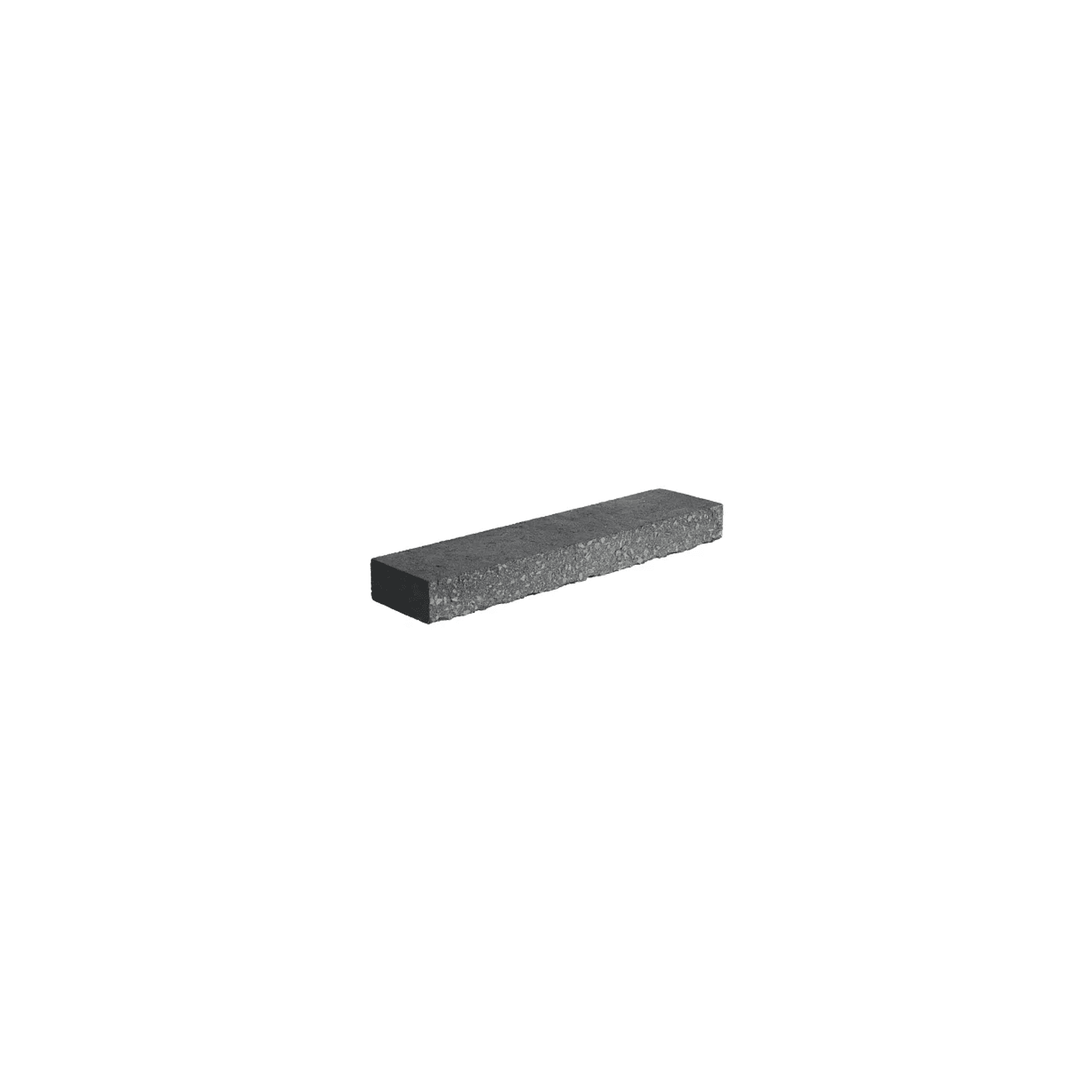 GB Veneer Sawn Face | Pewter gallery detail image