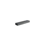 GB Veneer Sawn Face | Pewter gallery detail image