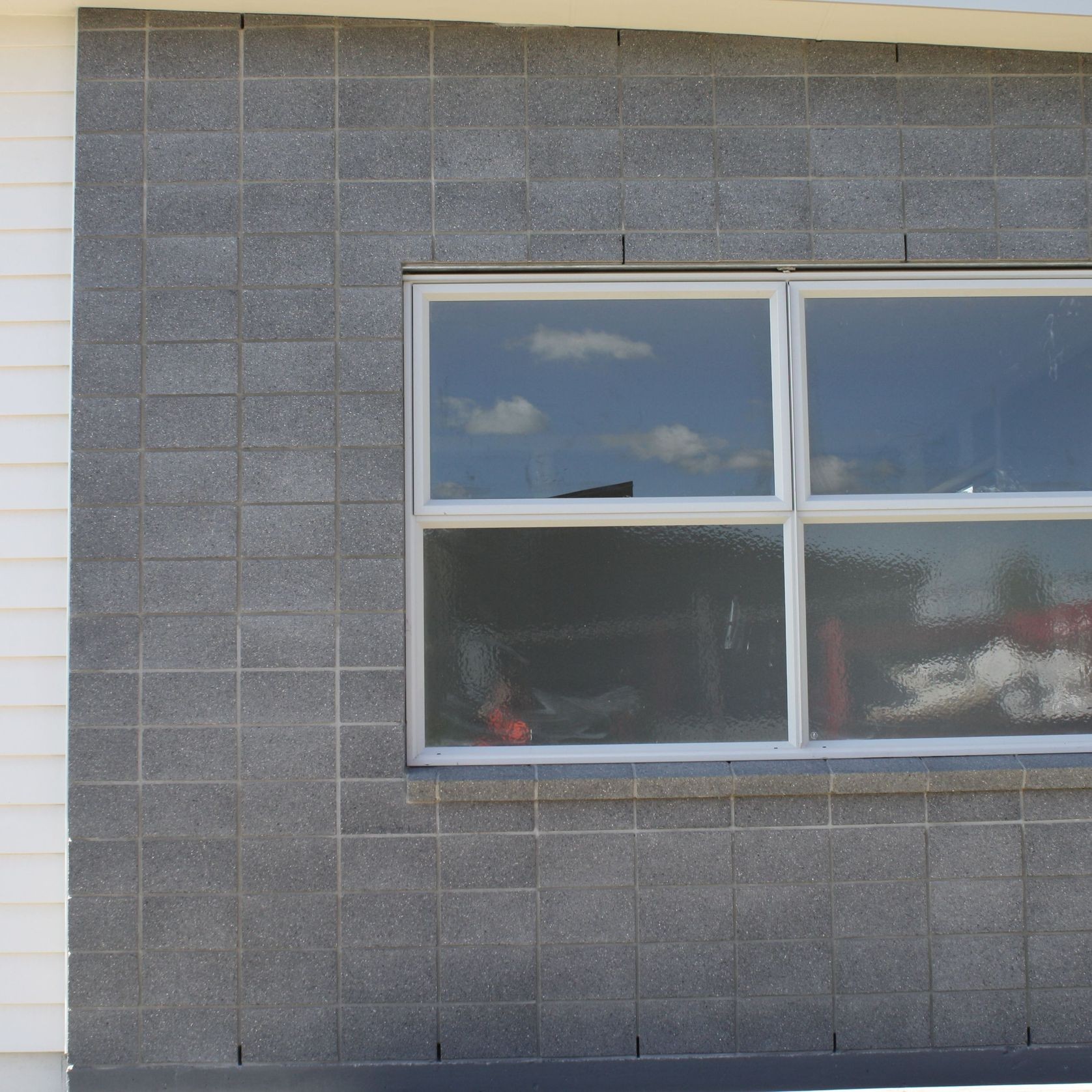 Devonstone® Brick gallery detail image