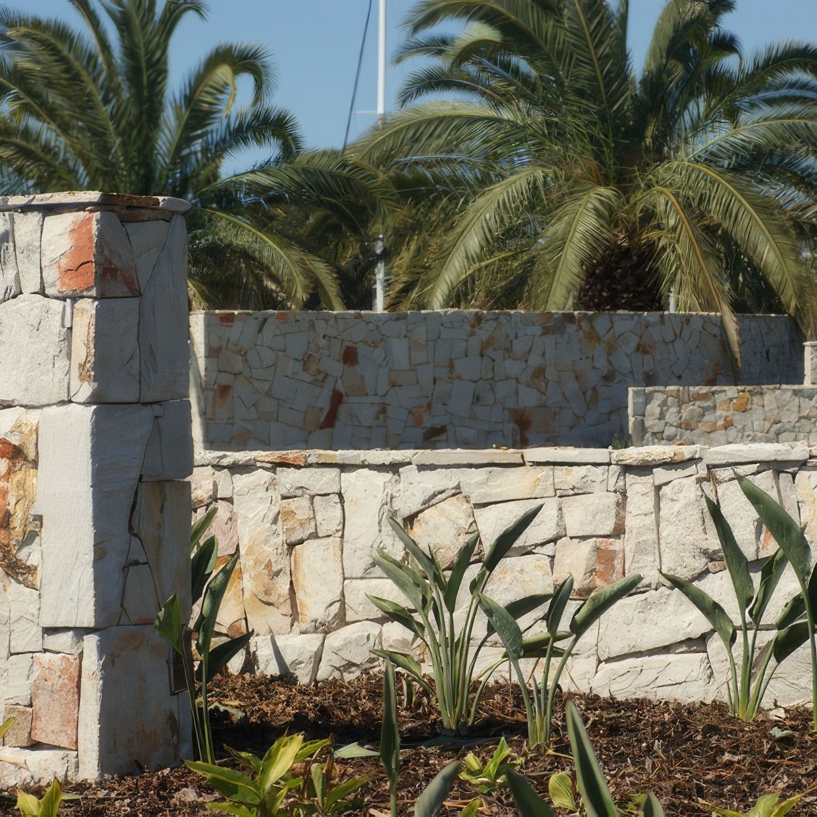 Eidsvold | Cladding - Loose gallery detail image