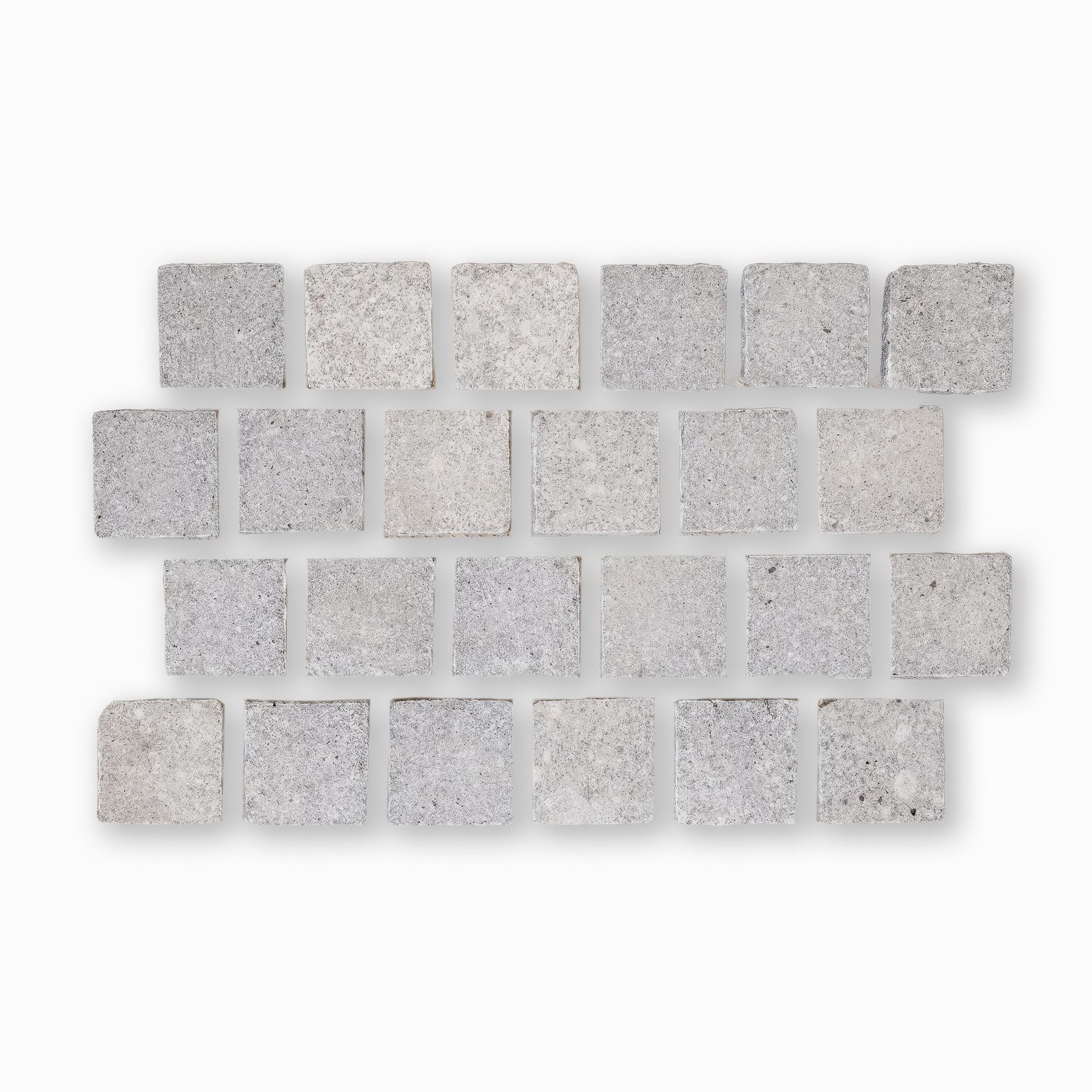 Fantasy Granite | Cobblestones gallery detail image