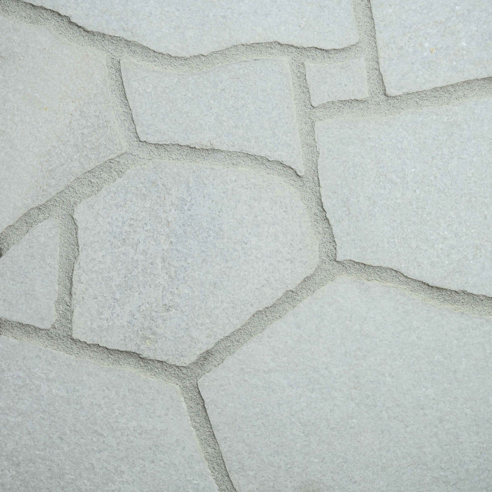 Other Natural Stone Cladding gallery detail image