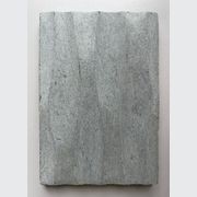 Ambra Cladding gallery detail image
