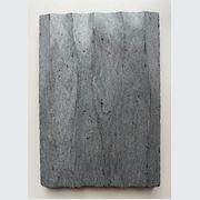 Ambra Cladding gallery detail image