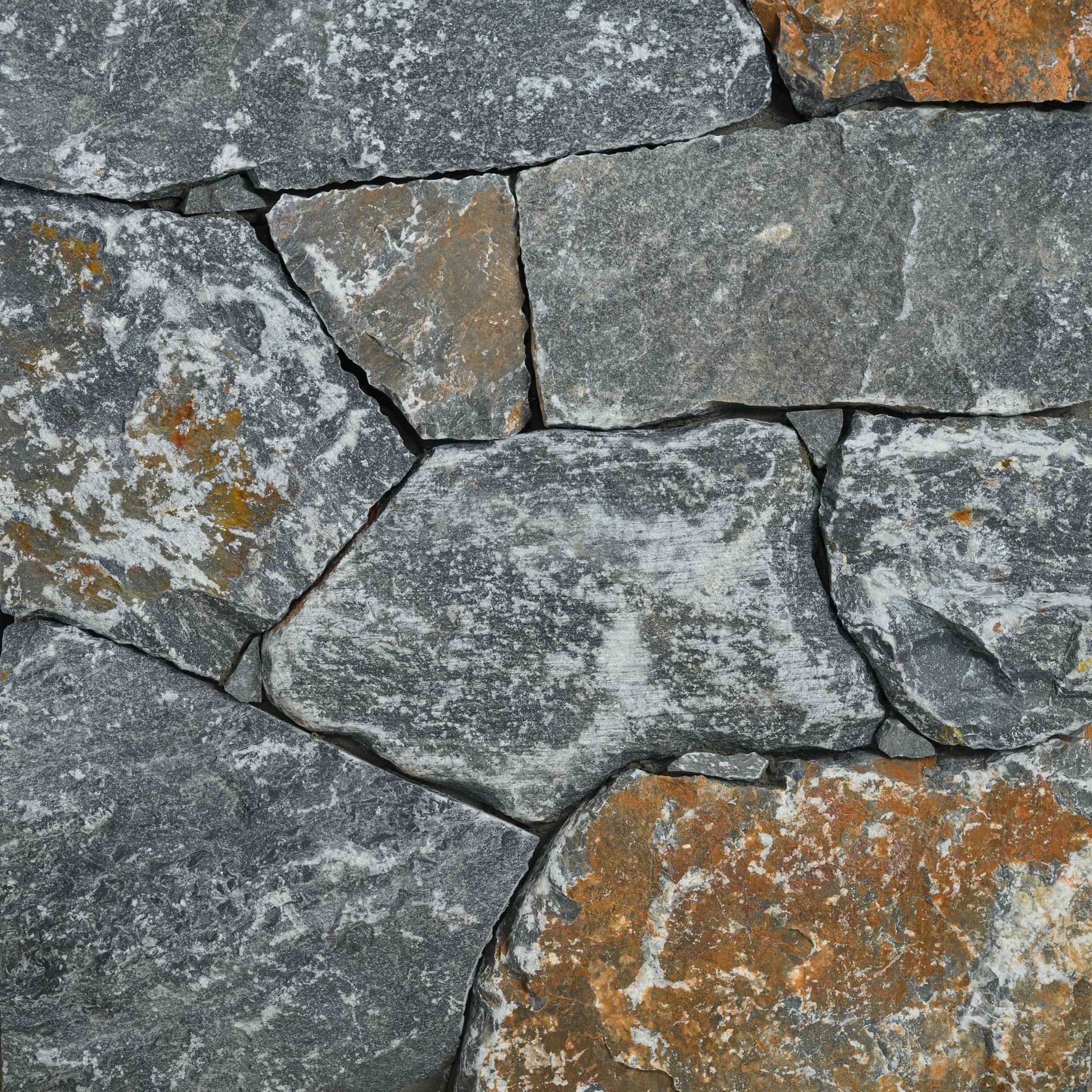 Other Natural Stone Cladding gallery detail image
