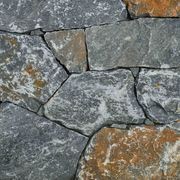 Other Natural Stone Cladding gallery detail image