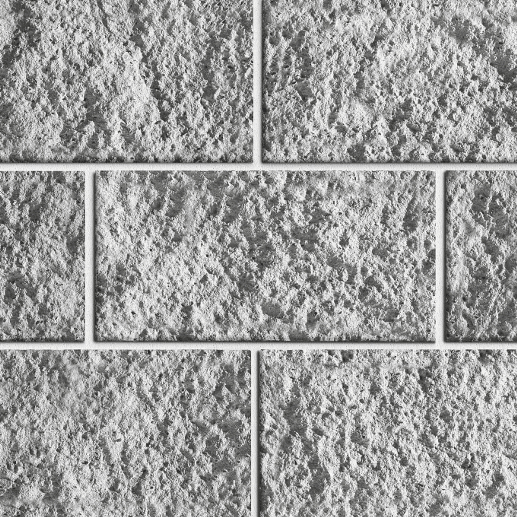 GB Split Face | Nickel gallery detail image