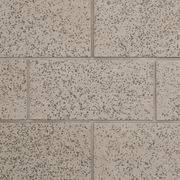 GB Honed | Pebble gallery detail image