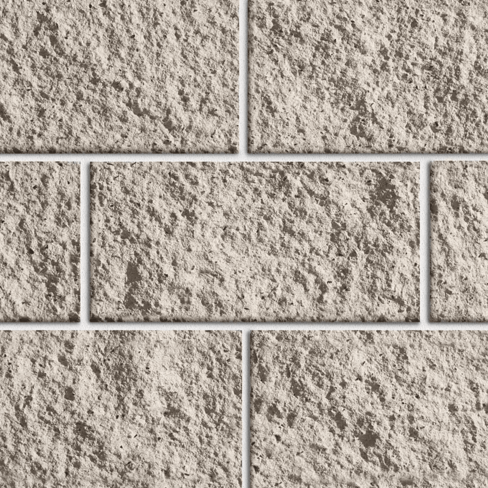 GB Split Face | Pebble gallery detail image