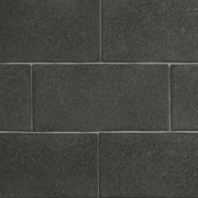 GB Honed | Pewter gallery detail image