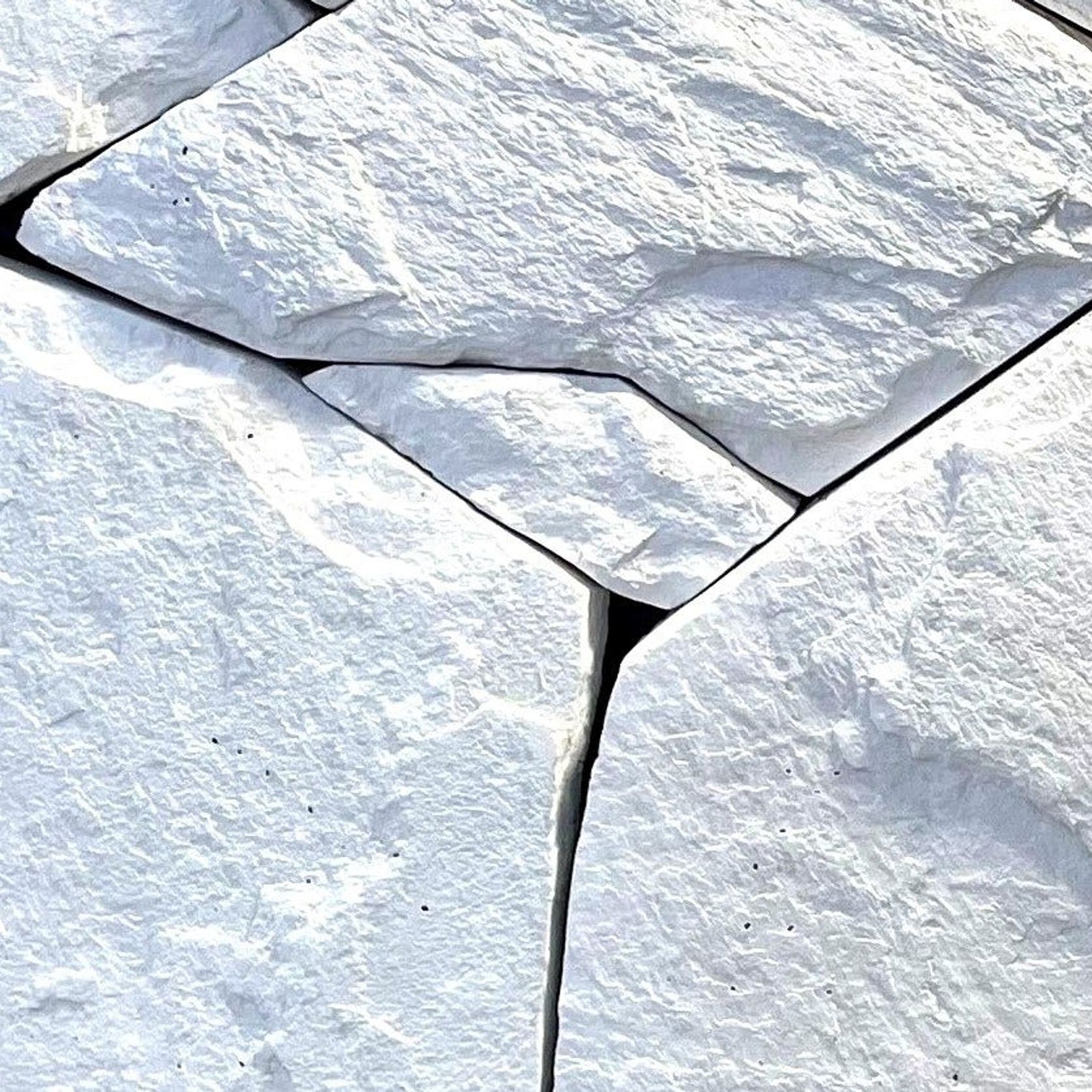 Veneer Stone | Arctic gallery detail image