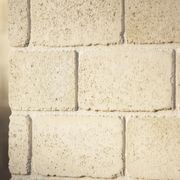 Devonstone® Brick gallery detail image