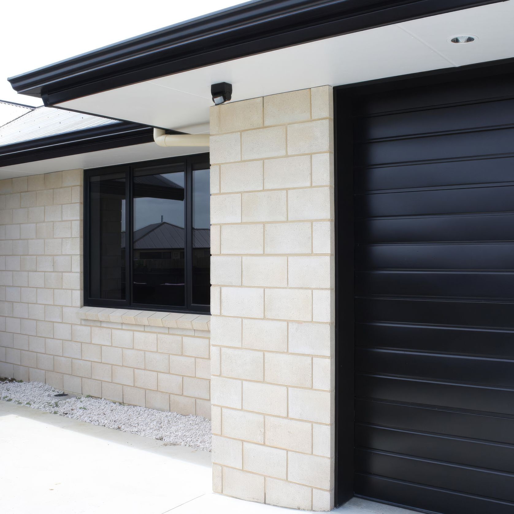 Devonstone® Brick gallery detail image