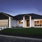 Devonstone® Brick gallery detail image