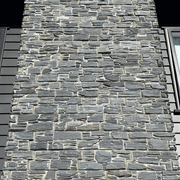 Schist | Black Mountain gallery detail image