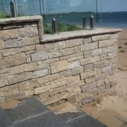 Cotswold Ledger | Cladding Panels gallery detail image