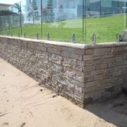 Cotswold Ledger | Cladding Panels gallery detail image