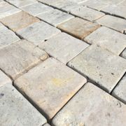 Tuscan Beige | Cobblestones gallery detail image