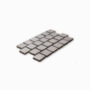 Gunmetal Granite | Cobblestones gallery detail image