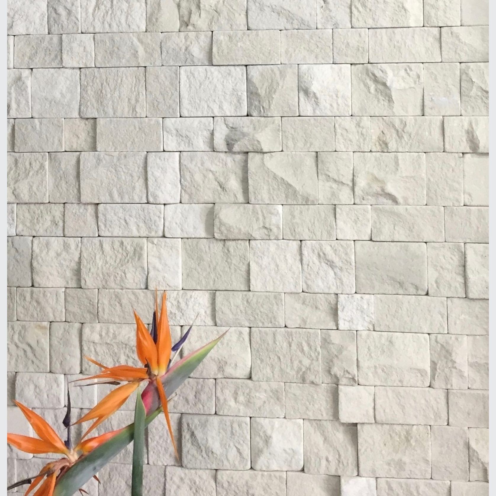 Aspen | Cladding Panels gallery detail image